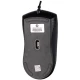 موس گیمینگ XP-Product XP-G799K