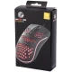 موس گیمینگ XP-Product XP-G799K