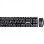 کیبورد و موس بی سیم ایکس پی پروداکت XP-W4700K