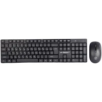 کیبورد و موس بی سیم ایکس پی پروداکت XP-W4700K