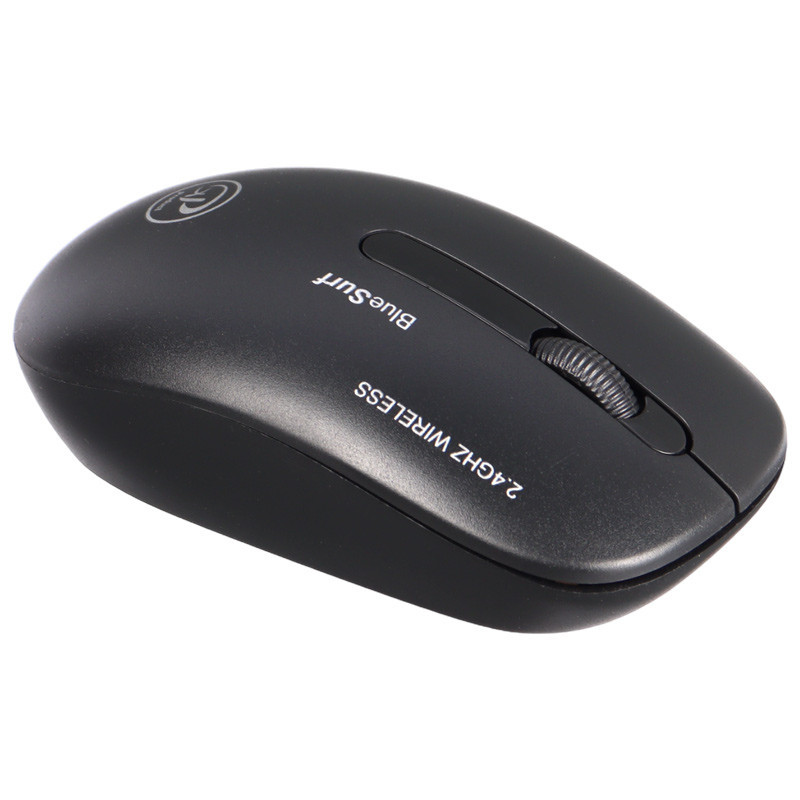 کیبورد و موس بی سیم ایکس پی پروداکت XP-W4700K