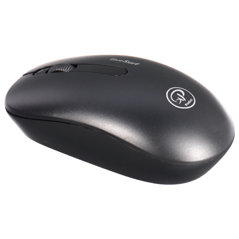 کیبورد و موس بی سیم ایکس پی پروداکت XP-W4700K