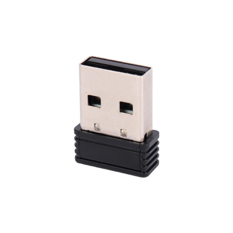 کیبورد و موس بی سیم ایکس پی پروداکت XP-W4700K