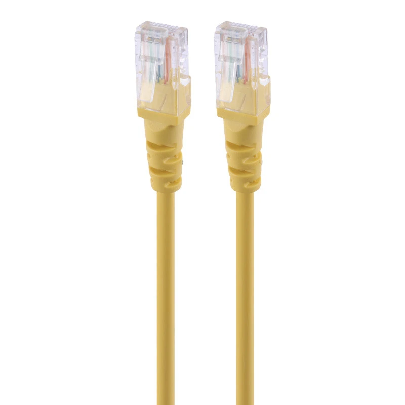 مودم روتر سیمکارتی 5G دی یو ZLT X28