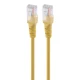 مودم روتر سیمکارتی 5G دی یو ZLT X28