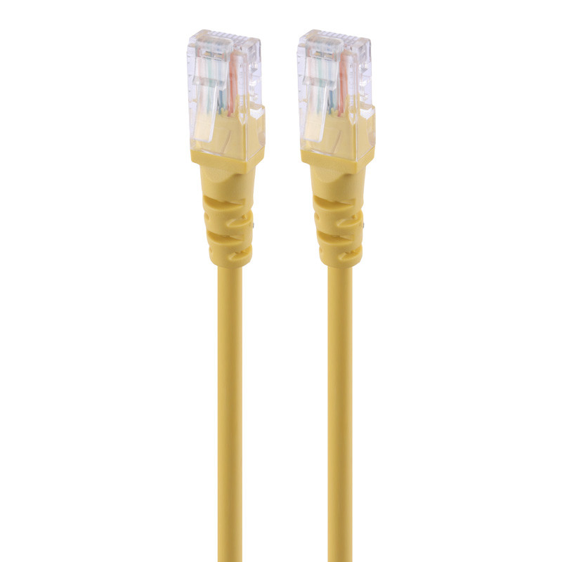 مودم روتر سیمکارتی 5G دی یو ZLT X28