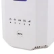 مودم روتر سیمکارتی 5G دی یو ZLT X28