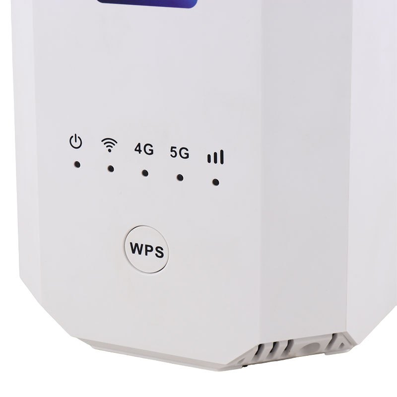مودم روتر سیمکارتی 5G دی یو ZLT X28