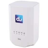 مودم روتر سیمکارتی 5G دی یو ZLT X28