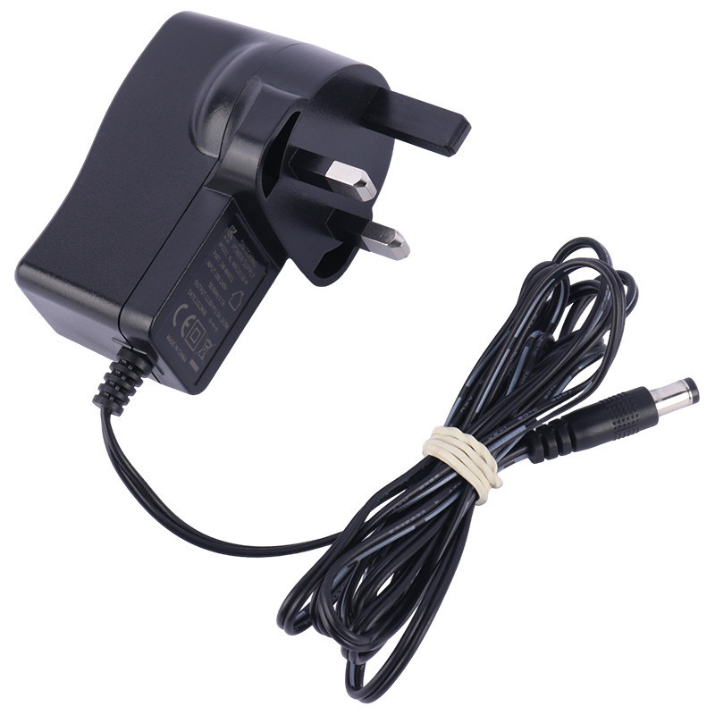 مودم روتر سیمکارتی 5G دی یو ZLT X28