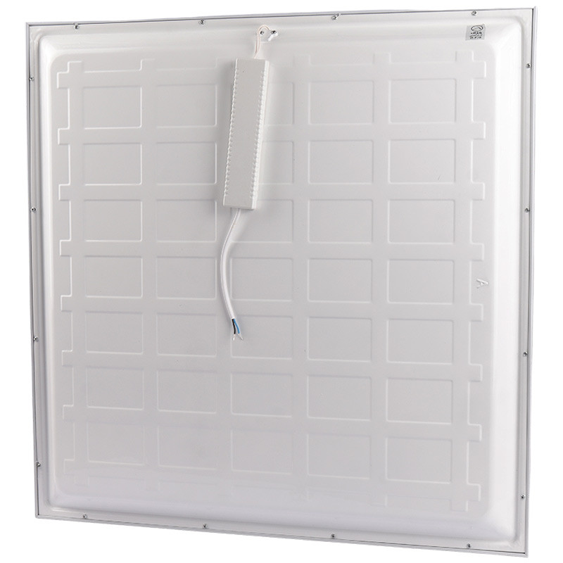 پنل ال ای دی سقفی توکار Kazhal 60*60cm 85W + آداپتور