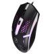 موس گیمینگ ایکس پس پروداکت XP-G798K