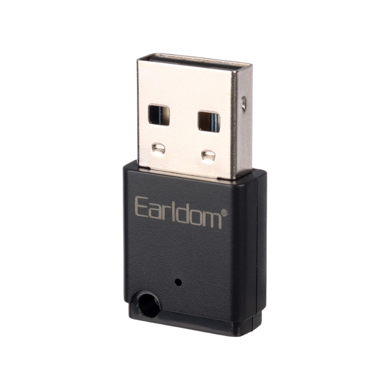 دانگل بلوتوث خودرو Earldom ET-BR08