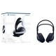 هدست گیمینگ Sony PlayStation 5 Pulse Elite