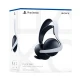 هدست گیمینگ Sony PlayStation 5 Pulse Elite