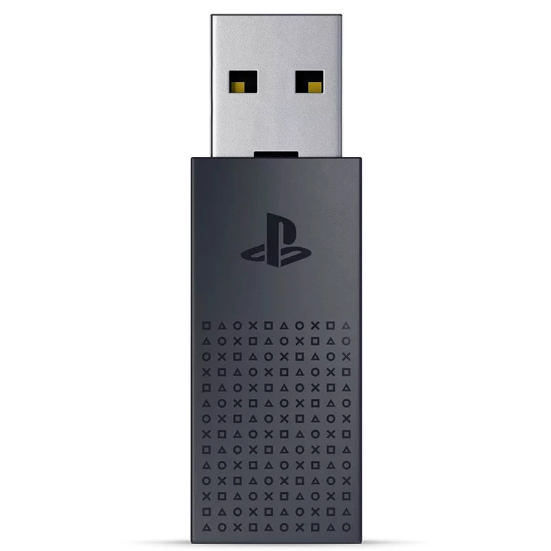 هدست گیمینگ Sony PlayStation 5 Pulse Elite