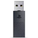 هدست گیمینگ Sony PlayStation 5 Pulse Elite