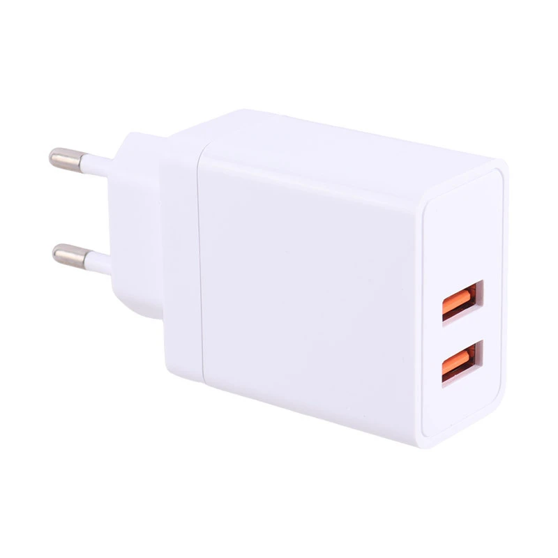 کلگی فست شارژ Biva HC-12 2Port 5A PD 25W