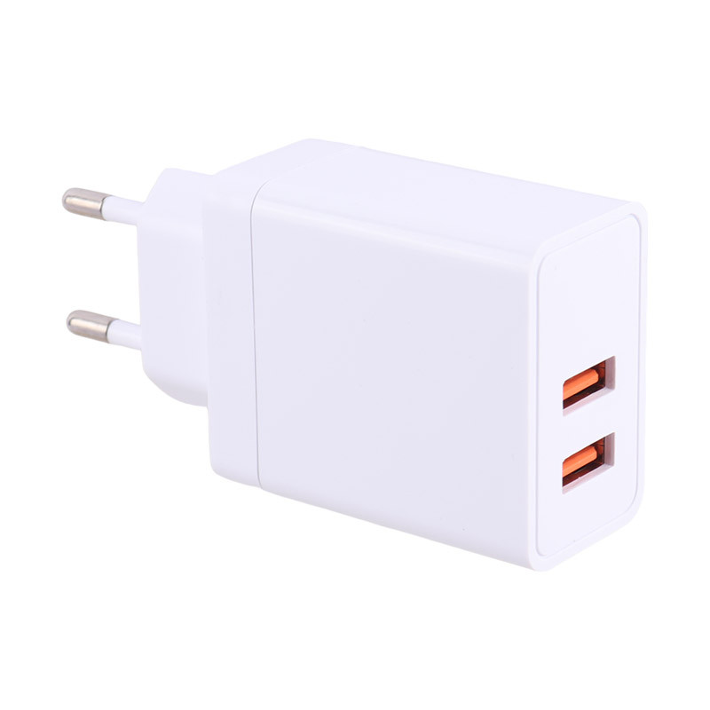 کلگی فست شارژ Biva HC-12 2Port 5A PD 25W