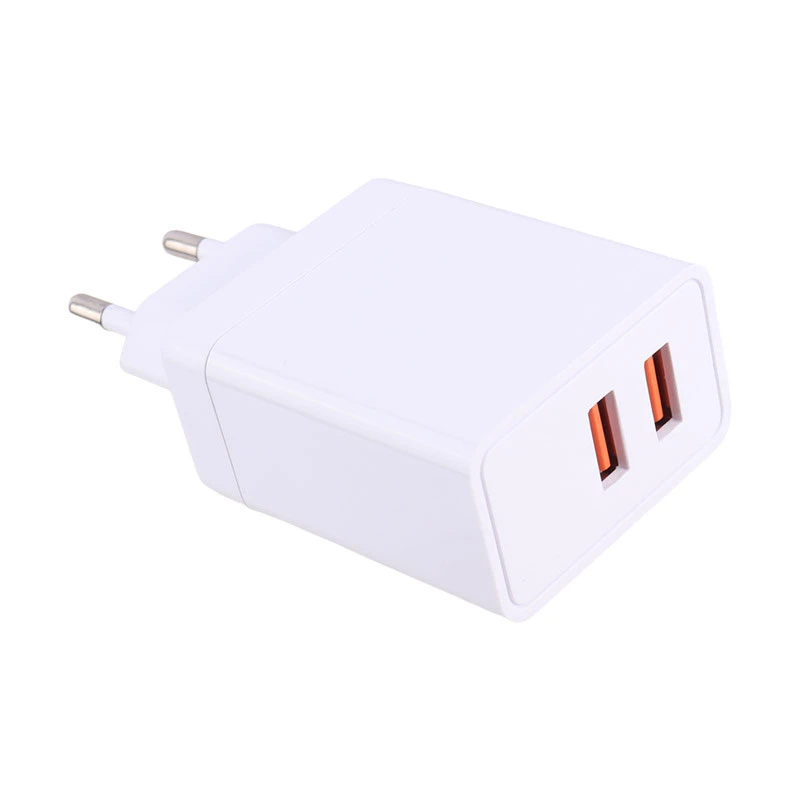 کلگی فست شارژ Biva HC-12 2Port 5A PD 25W