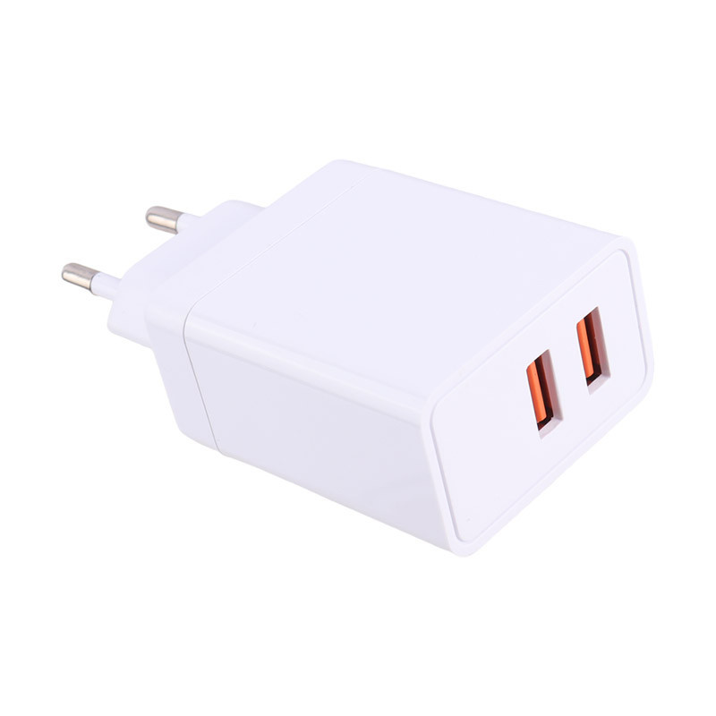 کلگی فست شارژ Biva HC-12 2Port 5A PD 25W