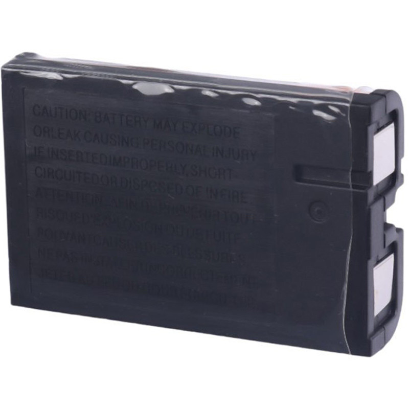 باتری تلفن بی سیم Panasonic HHR-P107