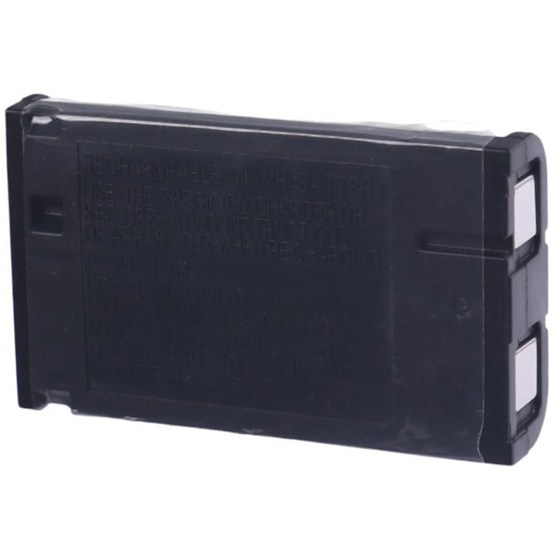 باتری تلفن بی سیم Panasonic HHR-P104