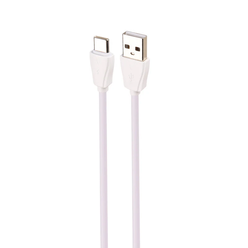 شارژر دیواری فست شارژ Ldnio A2317C 2Port 3A QC3.0 PD 30W + کابل تایپ سی