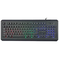 کیبورد گیمینگ ایکس پی پروداکت XP-10100