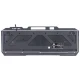 کیبورد گیمینگ ایکس پی پروداکت XP-10200K