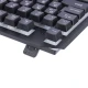 کیبورد گیمینگ ایکس پی پروداکت XP-10200K
