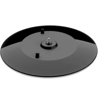 استند پلی استیشن Dobe TP5-3573 PS5 Slim