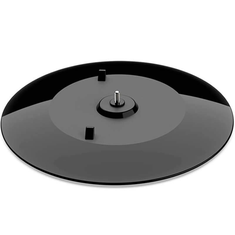 استند پلی استیشن Dobe TP5-3573 PS5 Slim