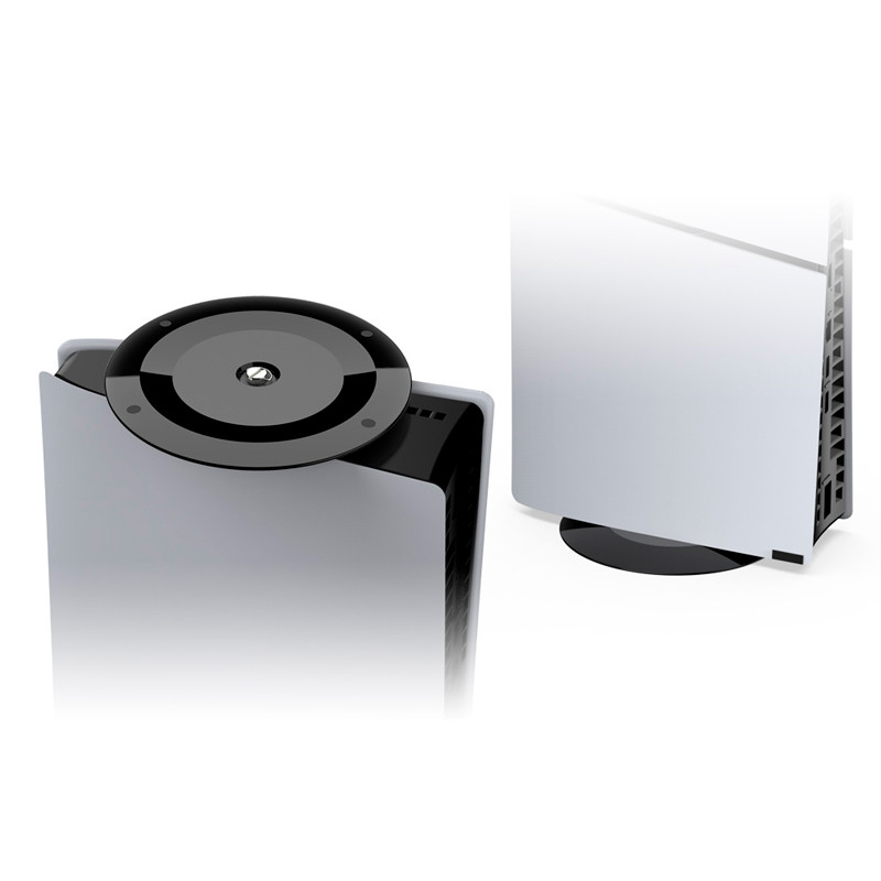 استند پلی استیشن Dobe TP5-3573 PS5 Slim