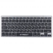 کیبورد بی سیم ایکس پی پروداکت XP-4600K