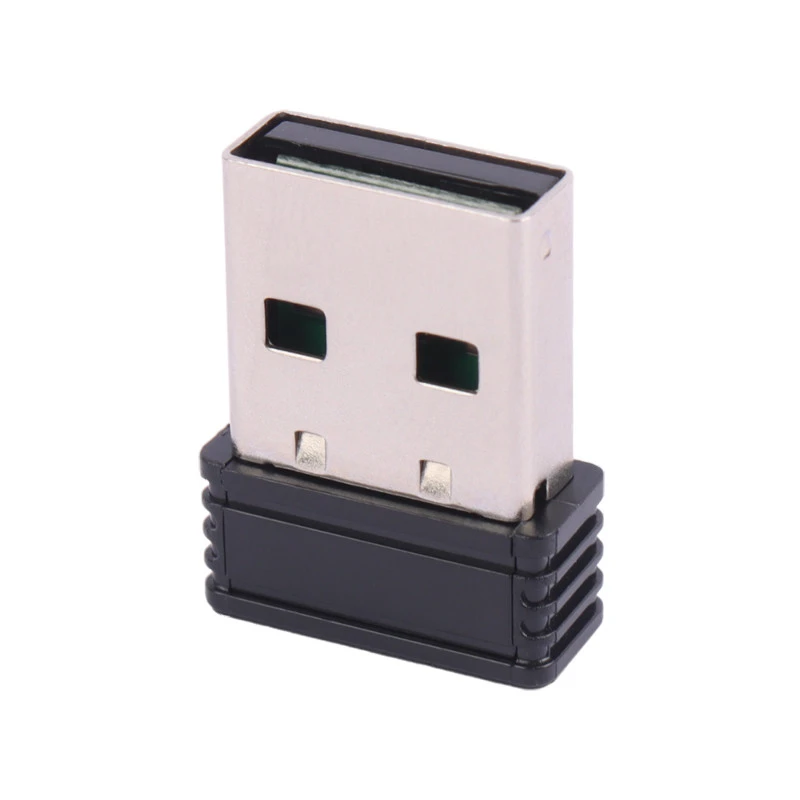 کیبورد بی سیم ایکس پی پروداکت XP-4600K