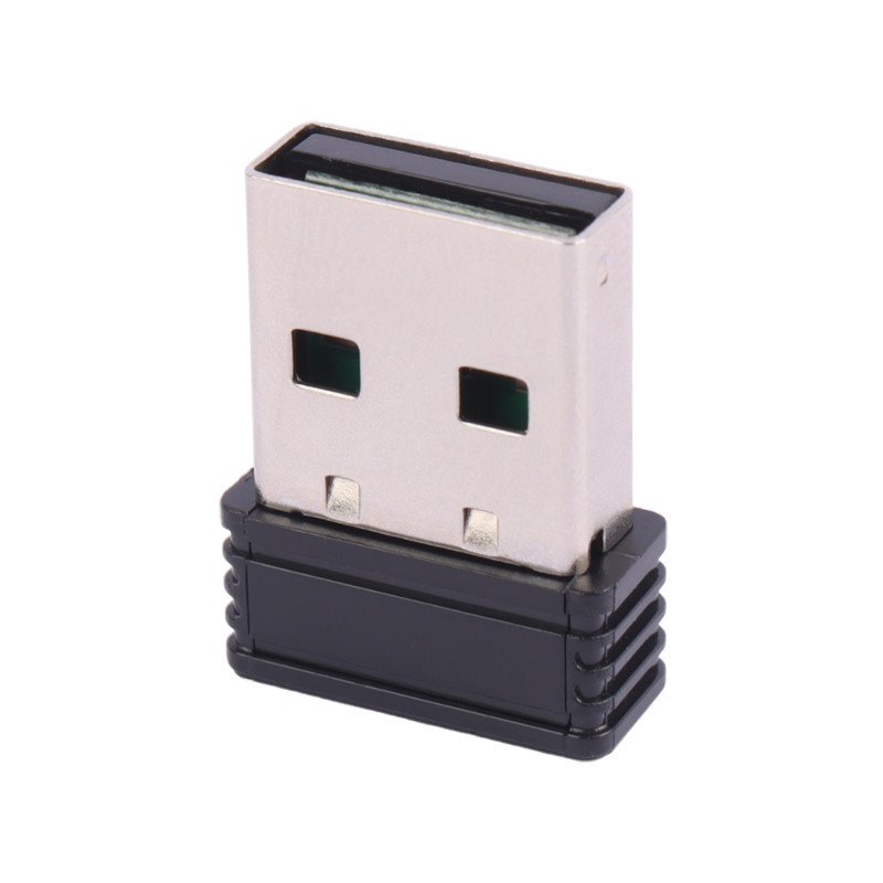 کیبورد بی سیم ایکس پی پروداکت XP-4600K