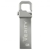 فلش 8 گیگ وریتی Verity V807