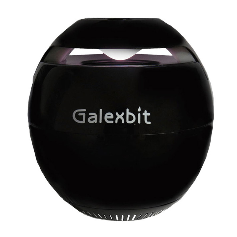 اسپیکر بلوتوثی رم و فلش خور Galexbit GS06 Plus