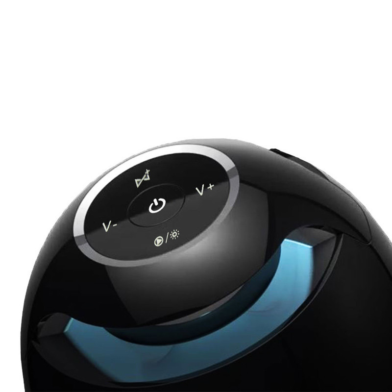 اسپیکر بلوتوثی رم و فلش خور Galexbit GS06 Plus