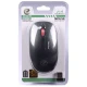 موس بی سیم XP-Product XP-W490