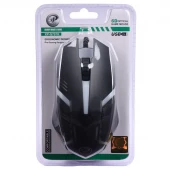 موس گیمینگ XP-Product XP-G797K