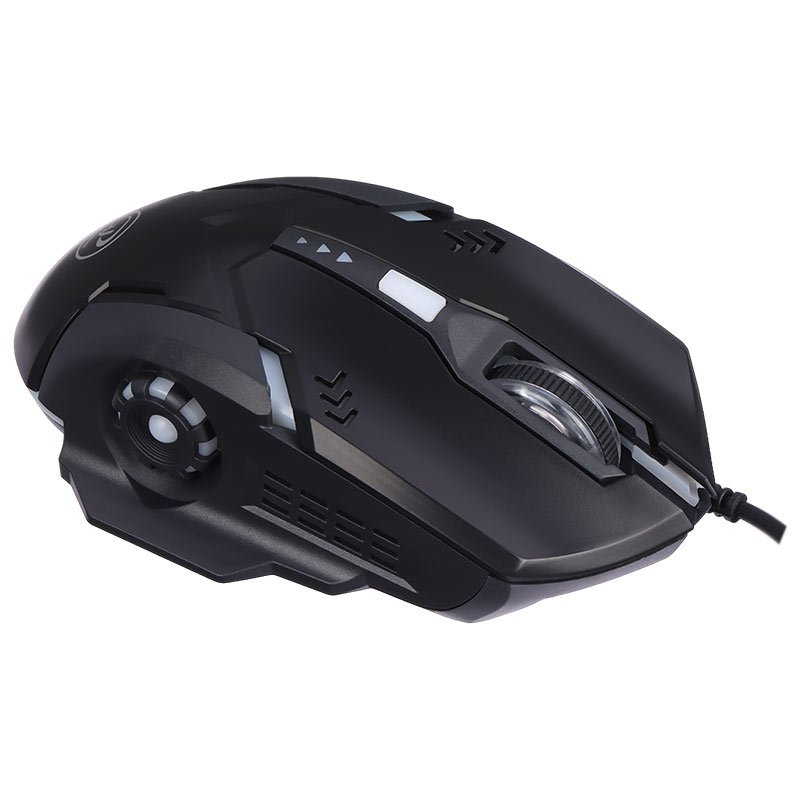 موس گیمینگ XP-Product XP-G800K