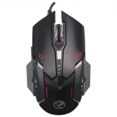 موس گیمینگ XP-Product XP-G800K