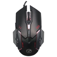 موس گیمینگ XP-Product XP-G800K
