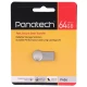 فلش 64 گیگ پاناتک Panatech P406