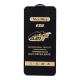 گلس آنتی استاتیک Nice Dice سامسونگ Galaxy A35