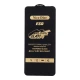 گلس آنتی استاتیک Nice Dice سامسونگ Galaxy A32 4G