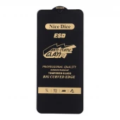 گلس آنتی استاتیک Nice Dice سامسونگ Galaxy A33 5G