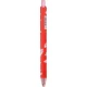 مداد مشکی بی نهایت یونیکورن Unicorn GP-80022 بسته 48 عددی